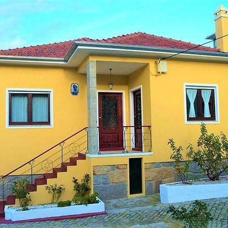 Casa Celeste Portugal Vila Nova de Gaia Luaran gambar