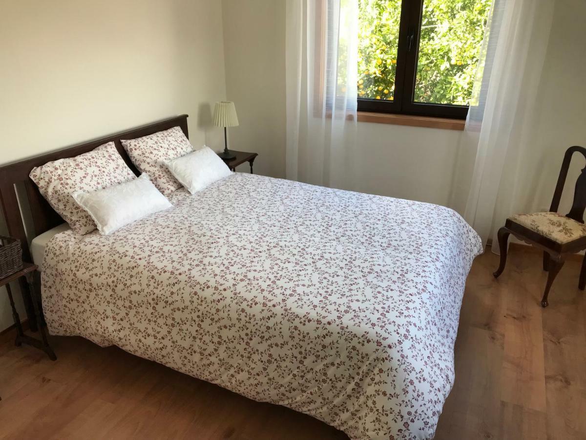 Casa Celeste Portugal Vila Nova de Gaia Luaran gambar