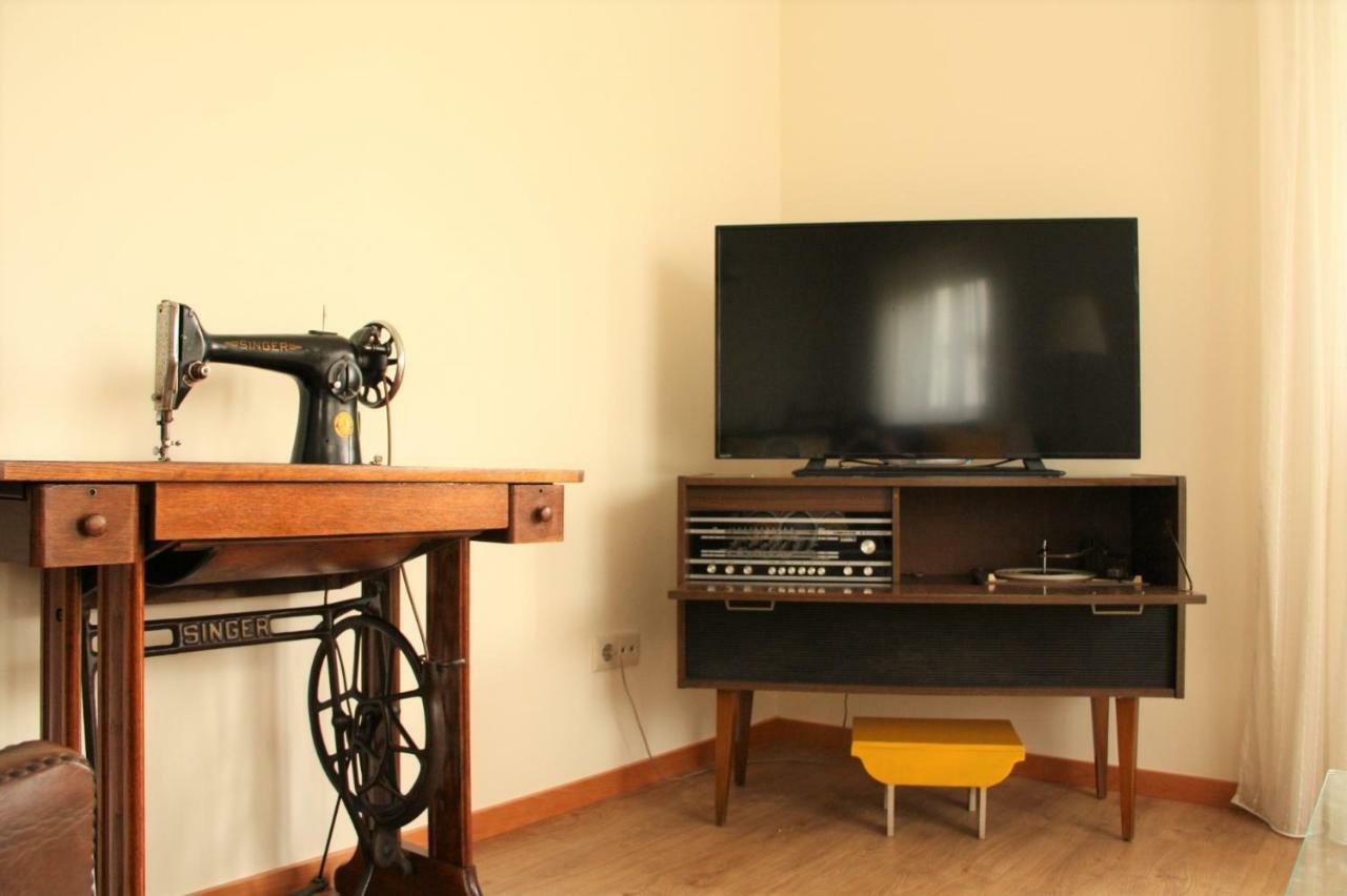 Casa Celeste Portugal Vila Nova de Gaia Luaran gambar