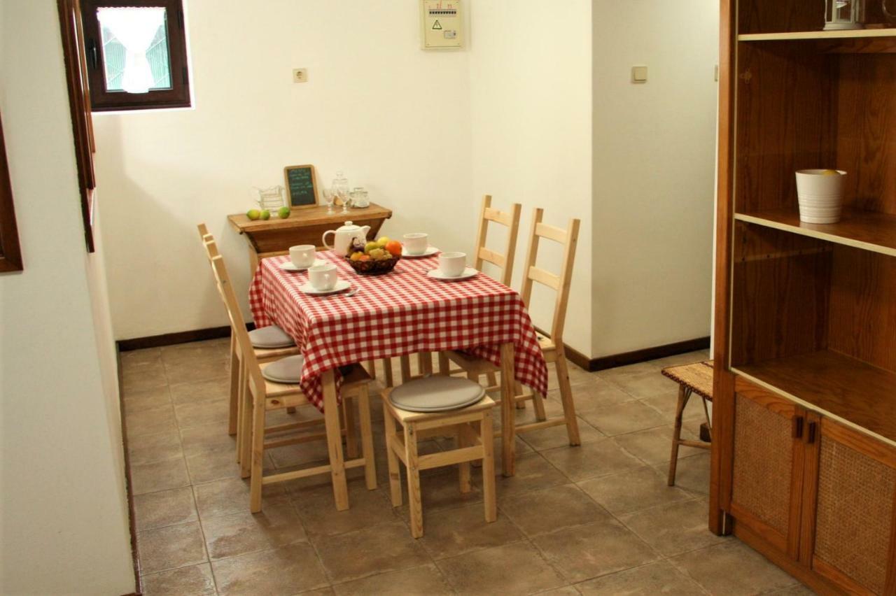 Casa Celeste Portugal Vila Nova de Gaia Luaran gambar